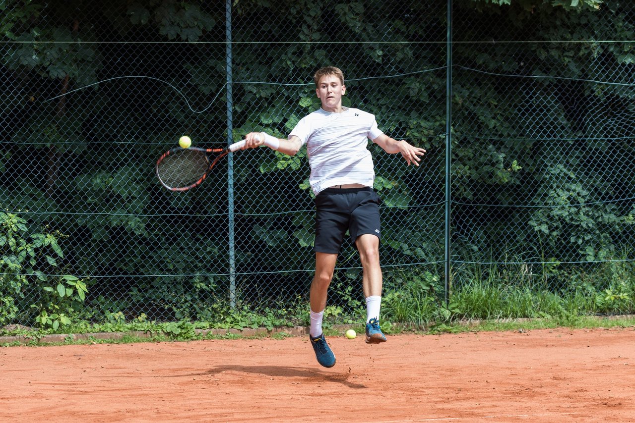 Bild 332 - Norderstedt Open